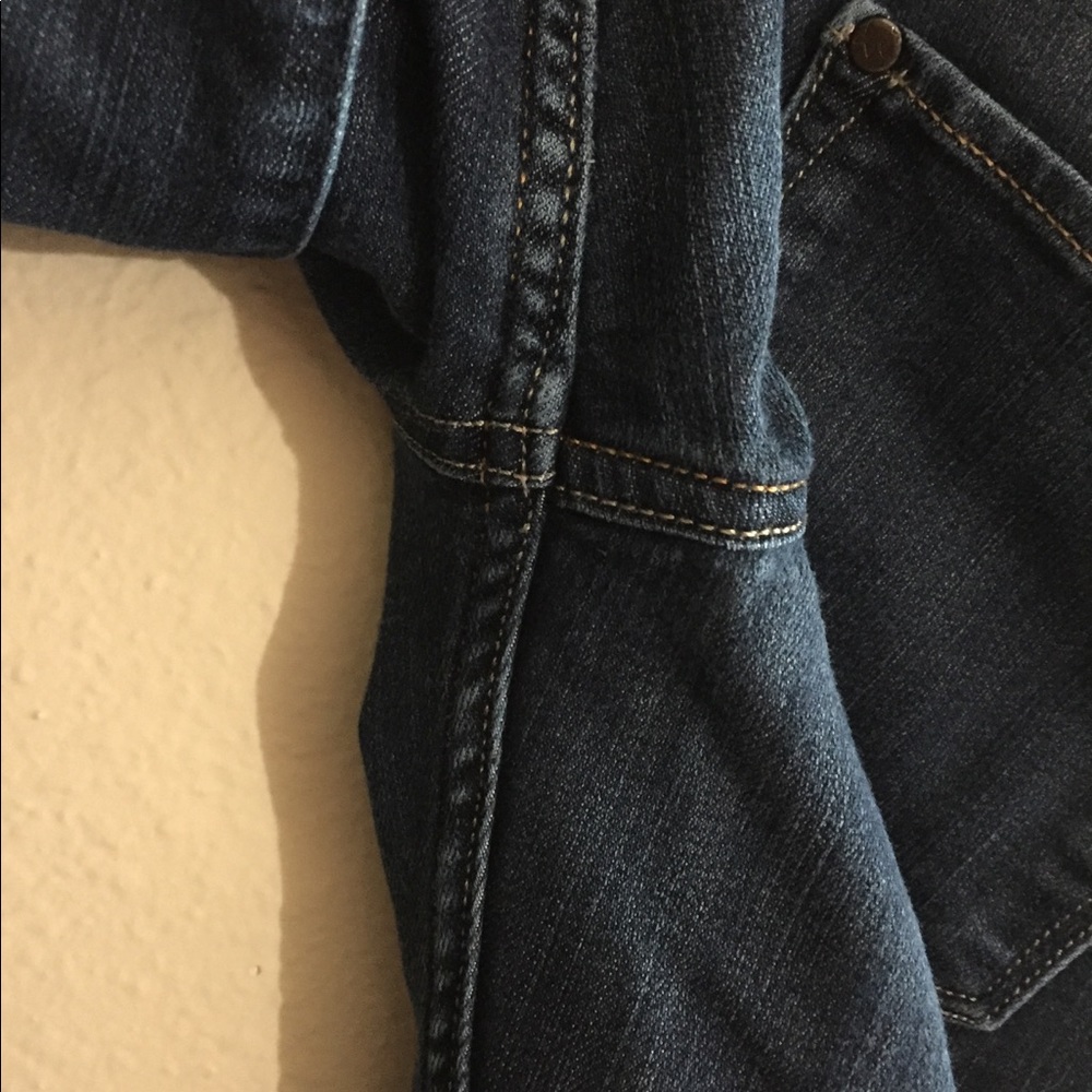 H&M Jeans - Picture 5 of 6